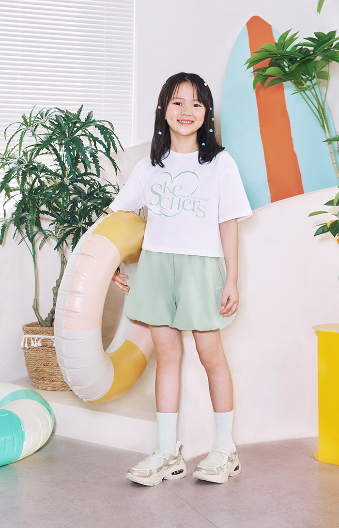 kidssandal